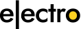 warakprotech
